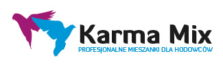 KarmaMix