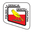 logo malePFO