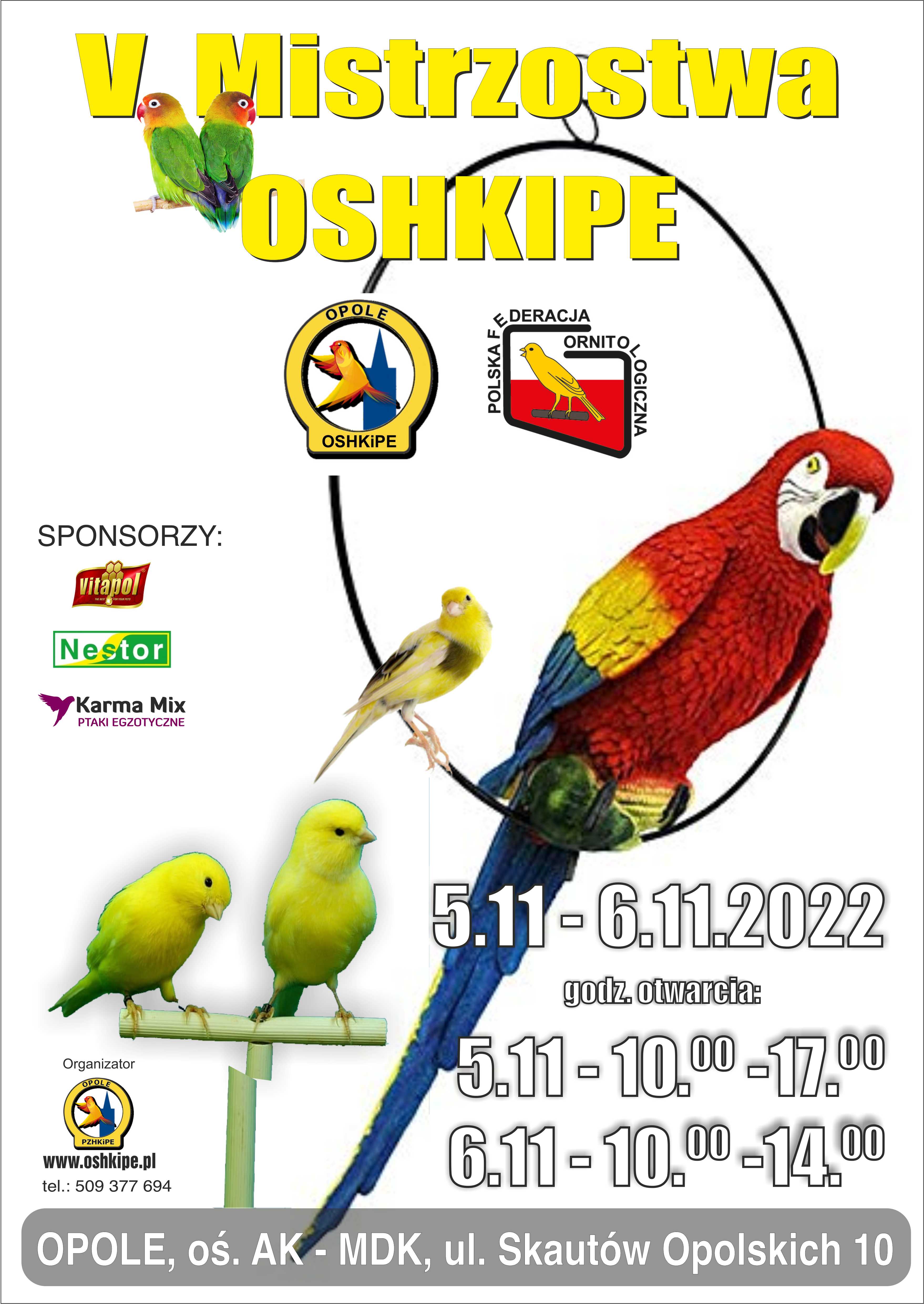 plakat2022