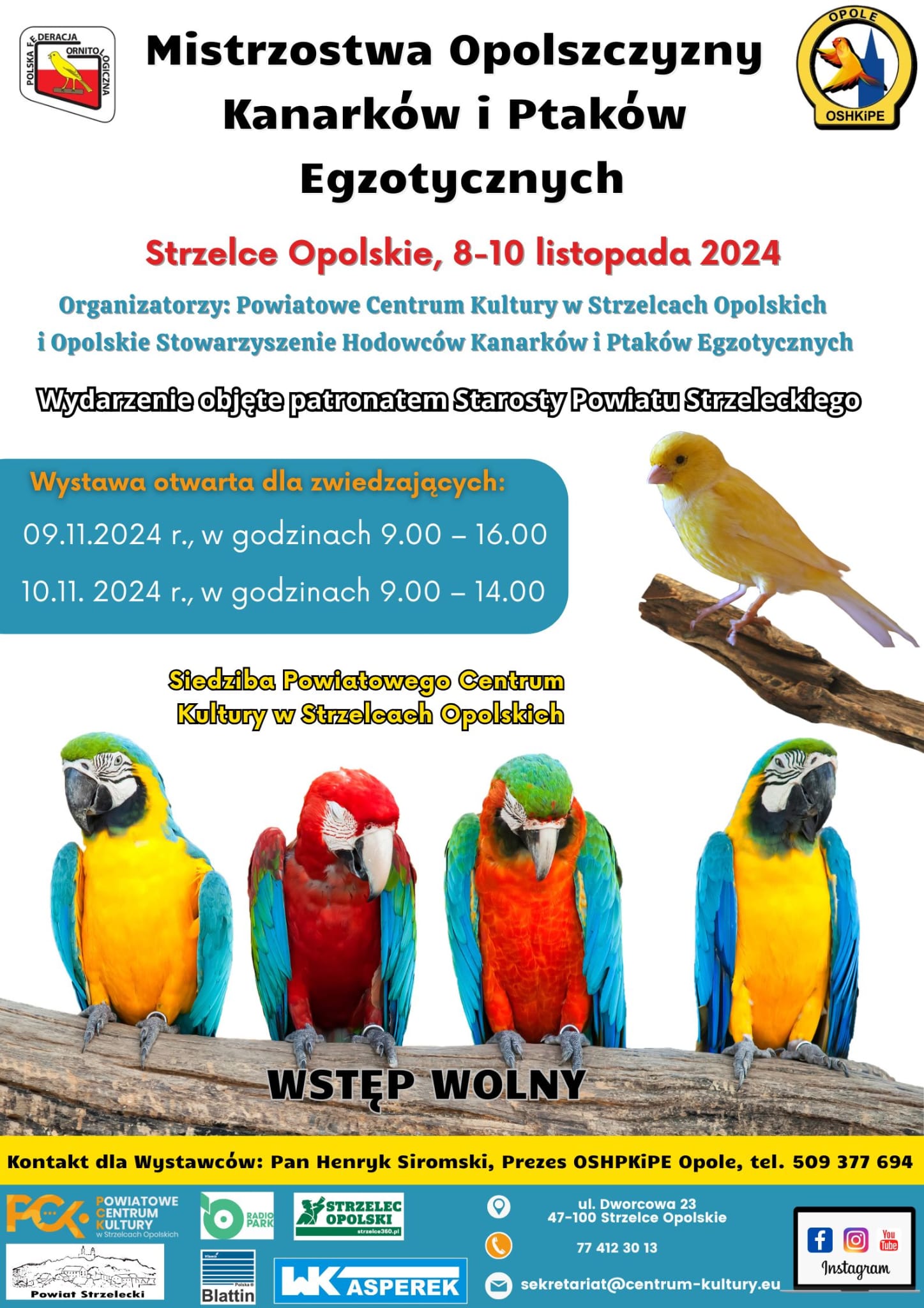 plakat2024