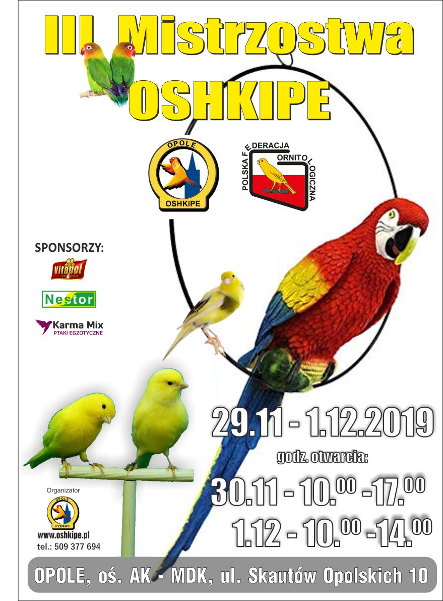 wystawa2019